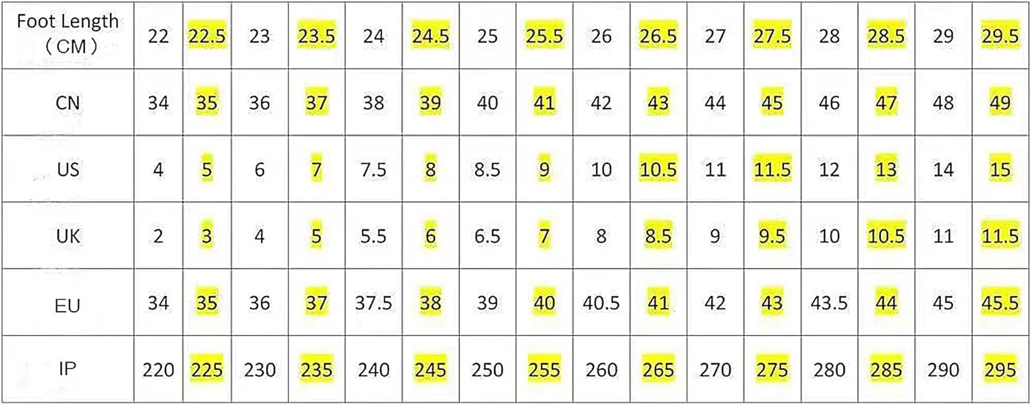 Women's Ankle Boots Chunky Heel Platform Fall Heeled Short Booties Shoes Split Toe Fashionable Side Zipper Large Size Party Bright Closed Winter Comfy Anti Leather