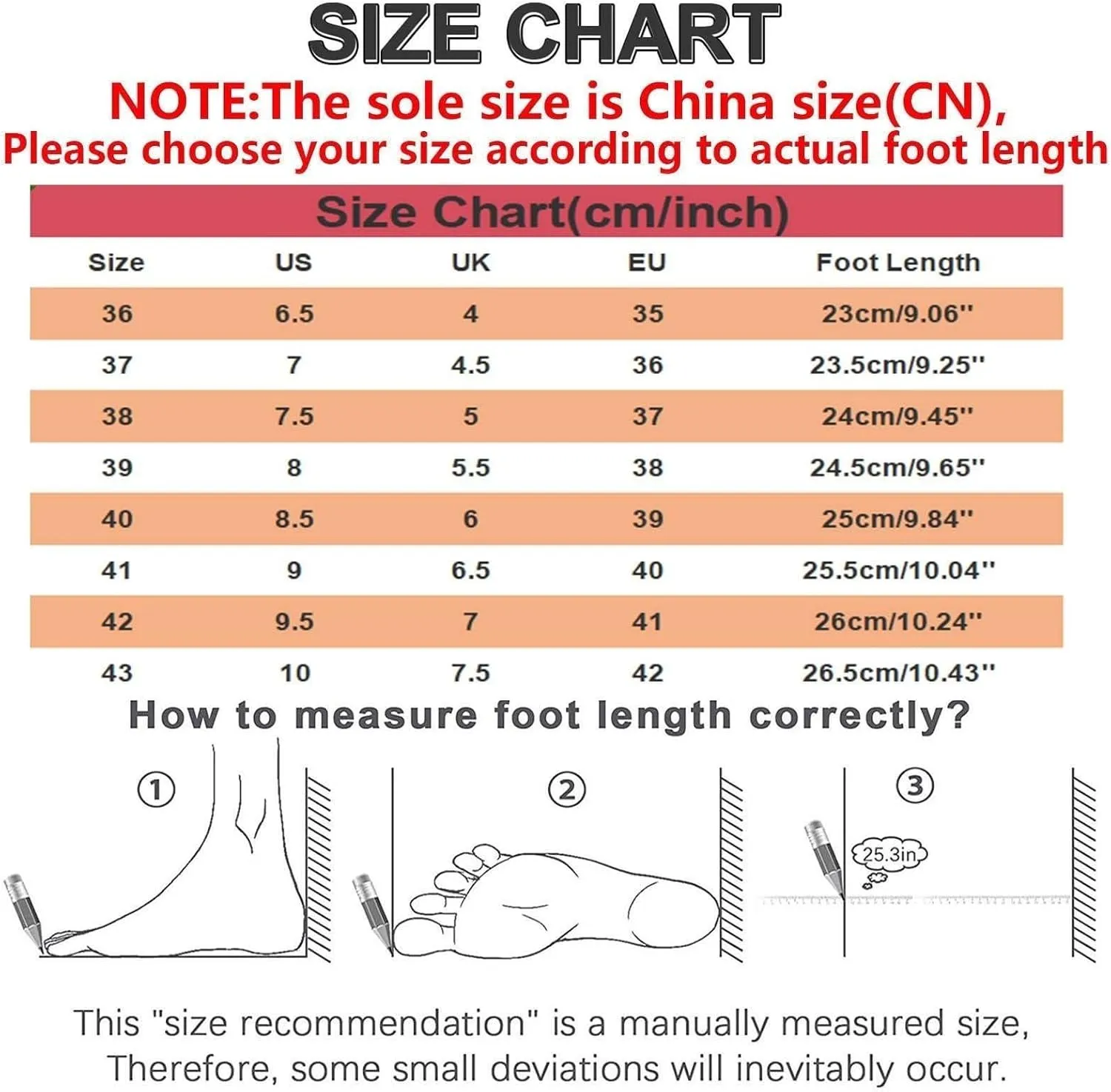 Women's Athletic Walking Shoes Slip On Casual Mesh Tennis Shoes Men Wide Width Women's Casual Shoes High Top Sneakers Brown Tennis Shoe Loafers Dress Shoe