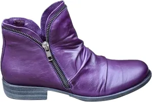 Womens Black Leather Booties And Ankle Boots Extra Wide Width Women's Ankle Boots Slip On Low Heel Booties for Women Open Toe Taupe Booties for Women Wide Width Red Booties Women Ankle Boots Wedges