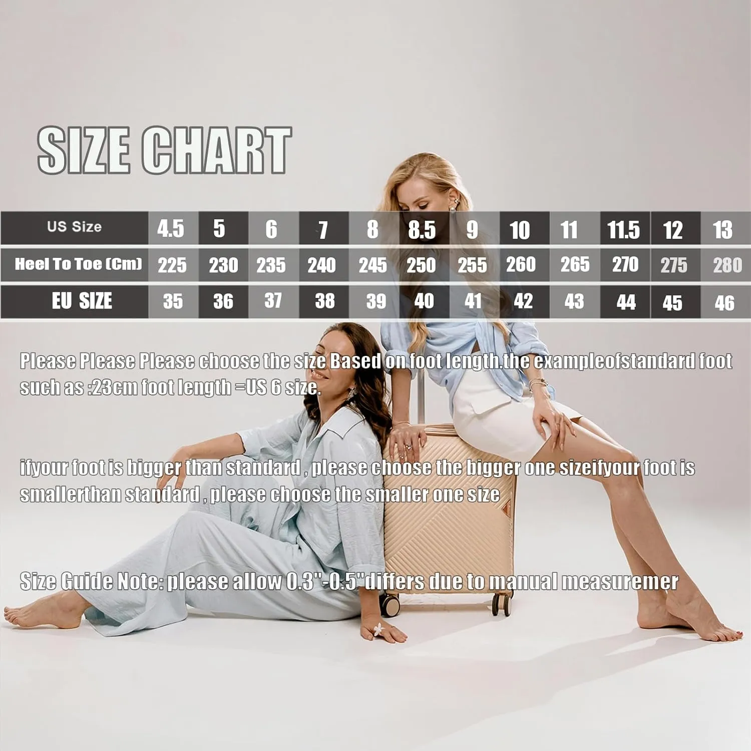 Women's Leather Bow Low Block Heel Loafers Comfort Closed Round Toe Slip On Casual Penny Shoes for Business Office Pump Dress Shoes