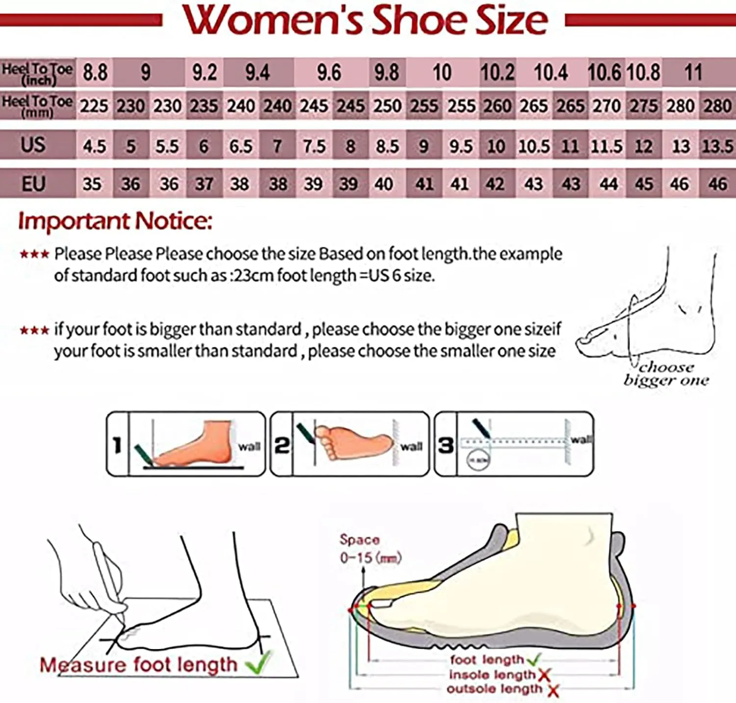 Women's Leather Platform Chunky Heel Ankle Boots Retro Comfortable Round Toe Pull On Non-slip Lug Sole Mid Heel Chelsea Booties Fall Winter Daily Work Dress Combat Boots