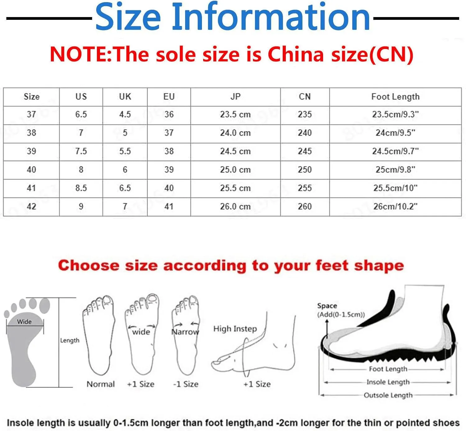 Womens Lightweight Breathable Flat Shoes Stylish Spand Summer Pumps Fashionable Woven Mesh Sports Sneakers Comfortable Red Flats