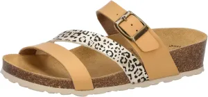 Women's Mule Slippers