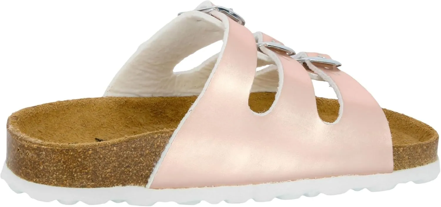 Women's Mules