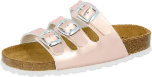 Women's Mules