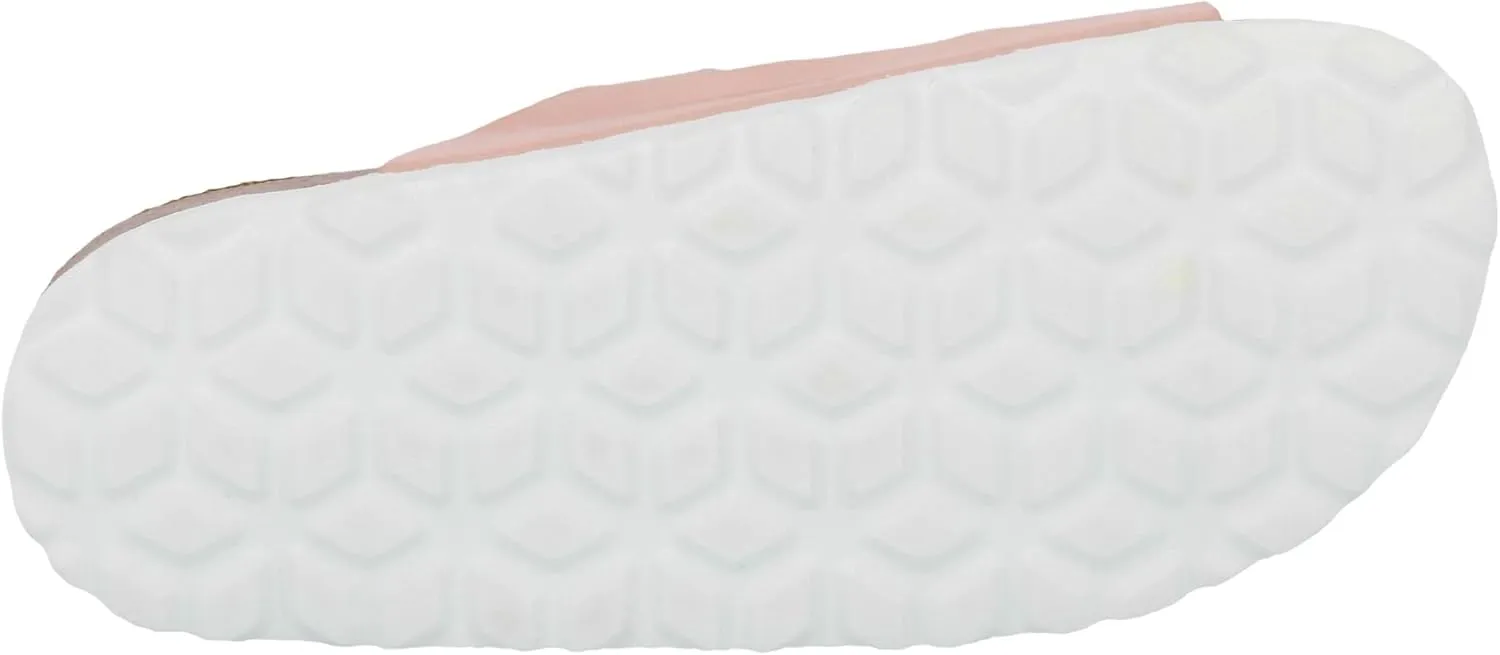 Women's Mules