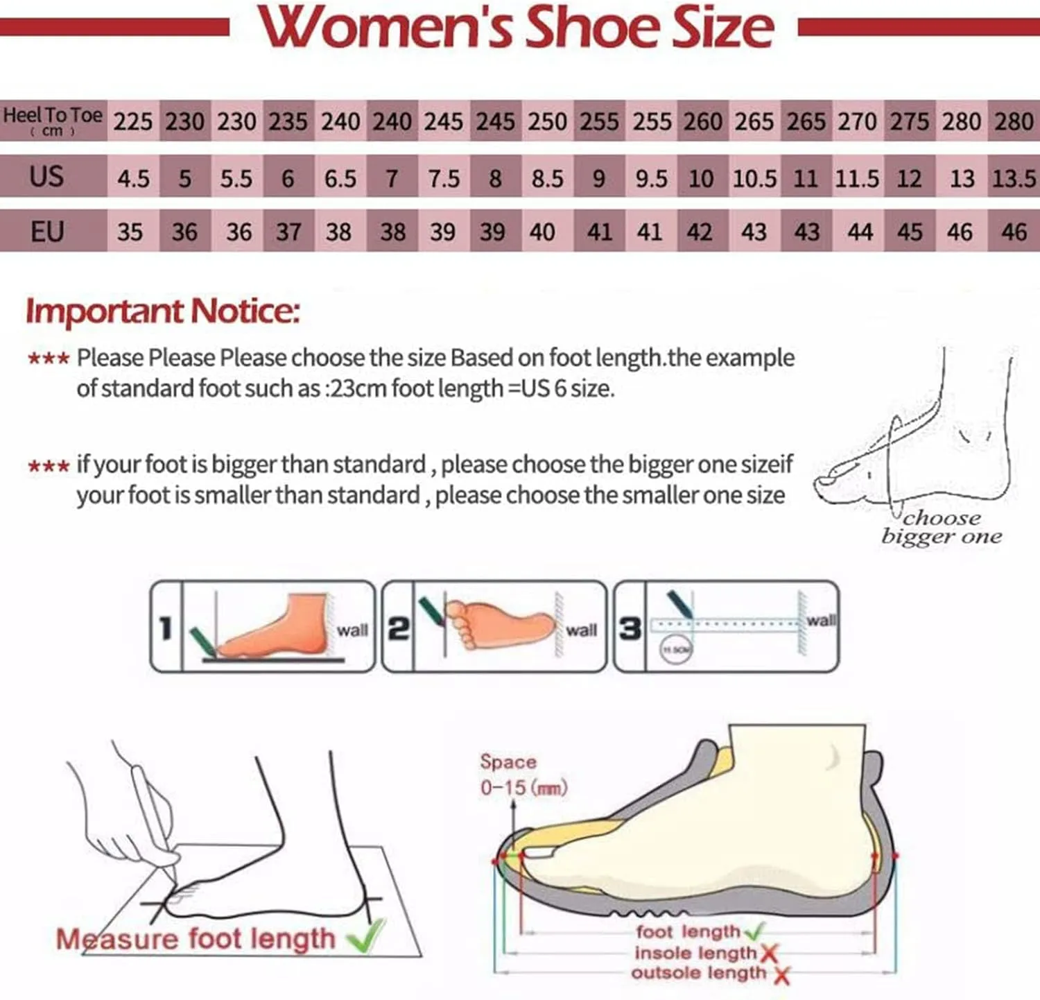 Women's One Legged Metal Chain Loafers Fashionable and Comfortable Pointed Flat Shoes Anti Slip Work Shoes with Straight Strap