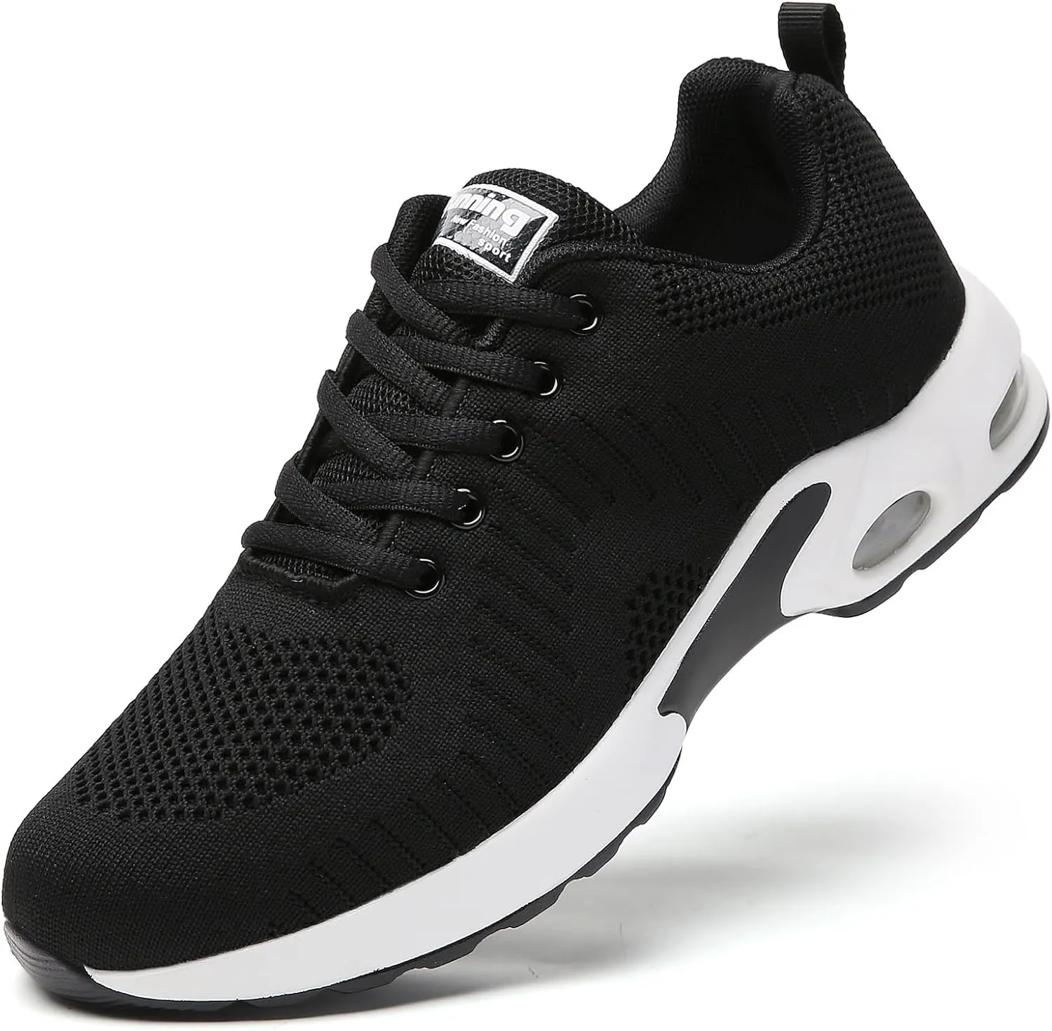Women's Running Shoes Athletic Tennis Walking Sneakers