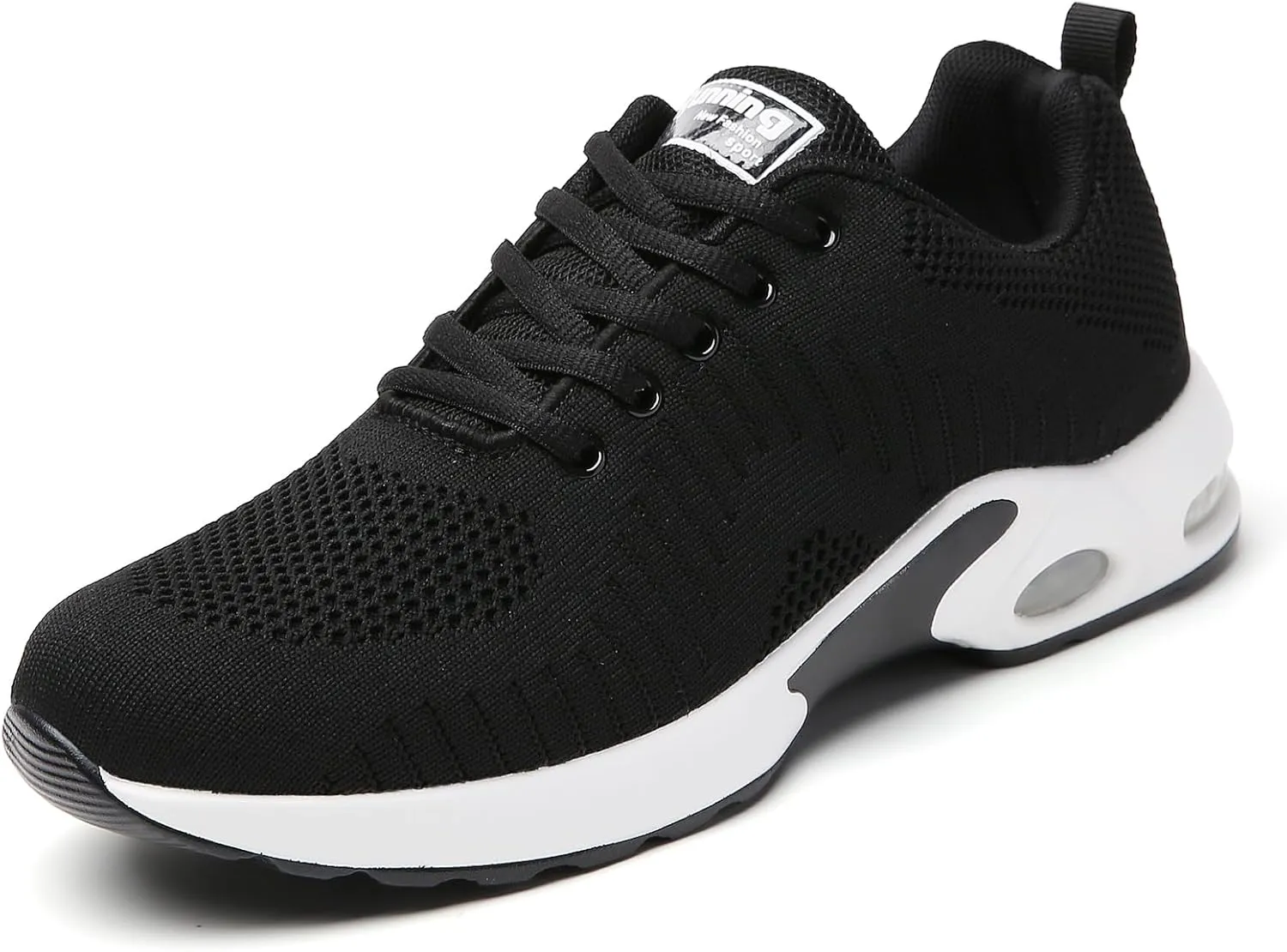 Women's Running Shoes Athletic Tennis Walking Sneakers