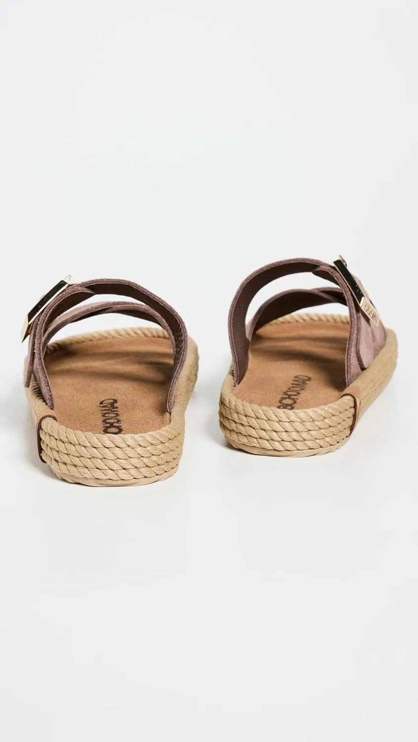 Women's Sevilla Sandals