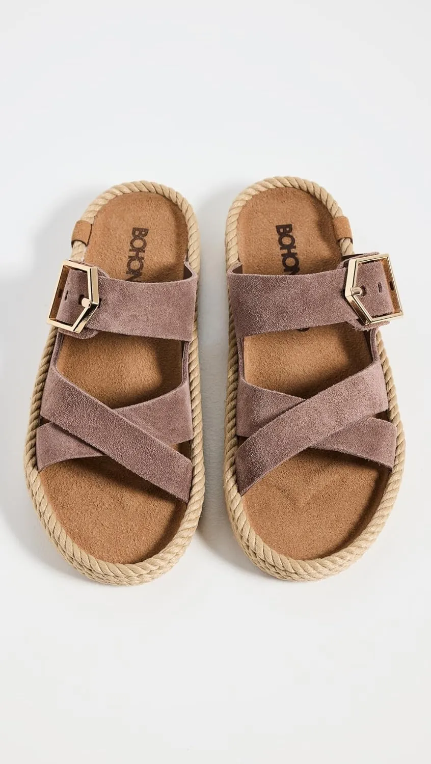 Women's Sevilla Sandals