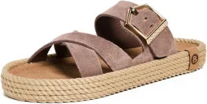 Women's Sevilla Sandals