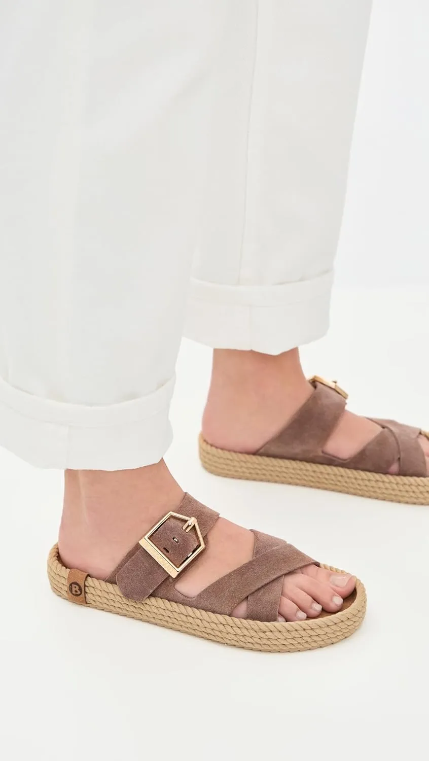 Women's Sevilla Sandals