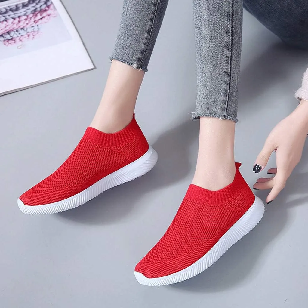 Women's Slip on Shoes Canvas Sneakers Loafers Non Slip Tennis Shoes Men Loafers Dress Casual Shoes Shoes Sneakers Black Tennis Shoe Trainers Shoe