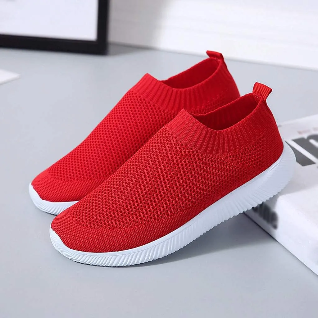 Women's Slip on Shoes Canvas Sneakers Loafers Non Slip Tennis Shoes Men Loafers Dress Casual Shoes Shoes Sneakers Black Tennis Shoe Trainers Shoe