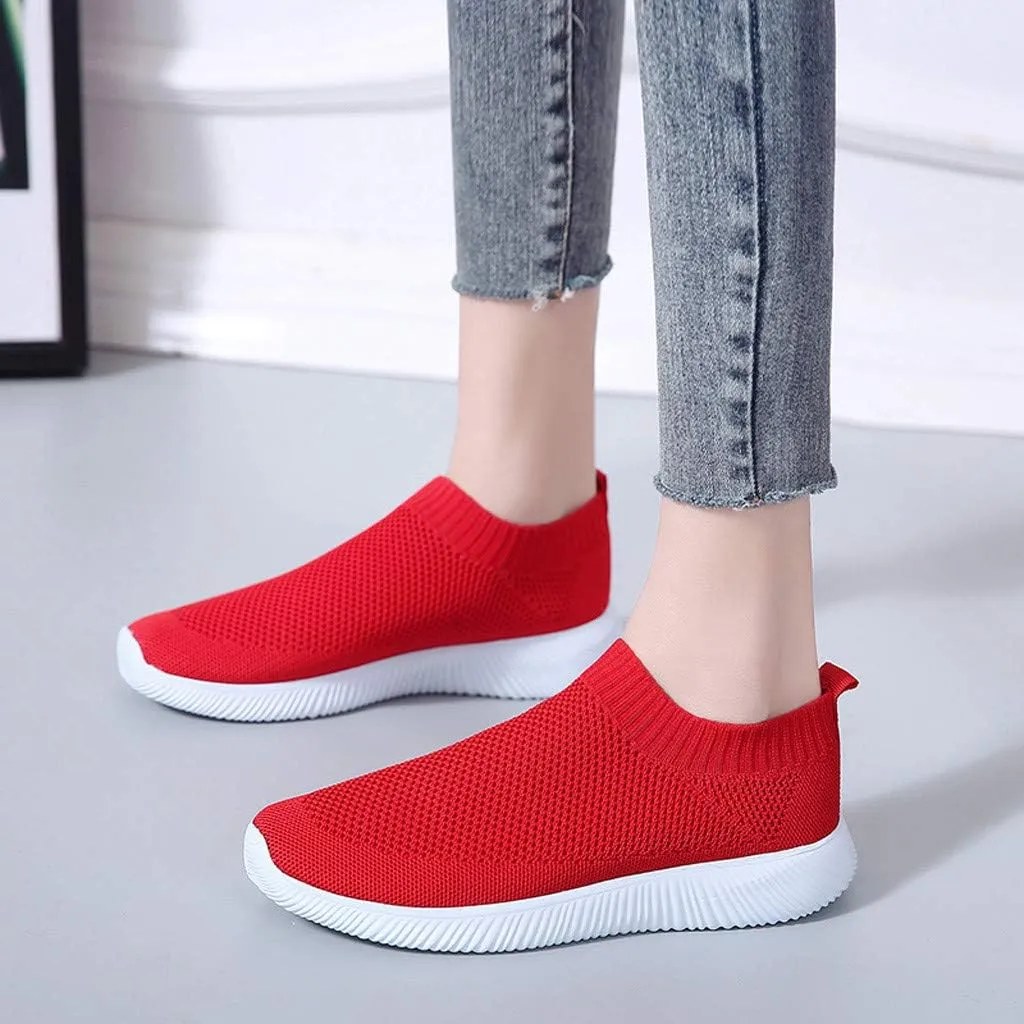 Women's Slip on Shoes Canvas Sneakers Loafers Non Slip Tennis Shoes Men Loafers Dress Casual Shoes Shoes Sneakers Black Tennis Shoe Trainers Shoe