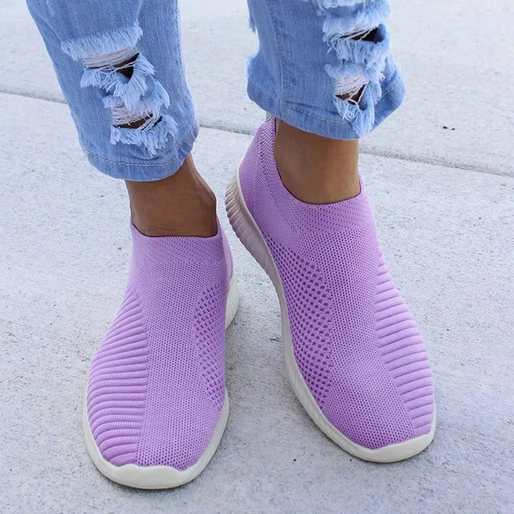 Women's Slip On Sneakers Casual Everyday Shoes Mens Running Shoes Lether Men Casual Shoes Fashion Sneakers 2025 Black Tennis Shoe Loafers Dress Shoe