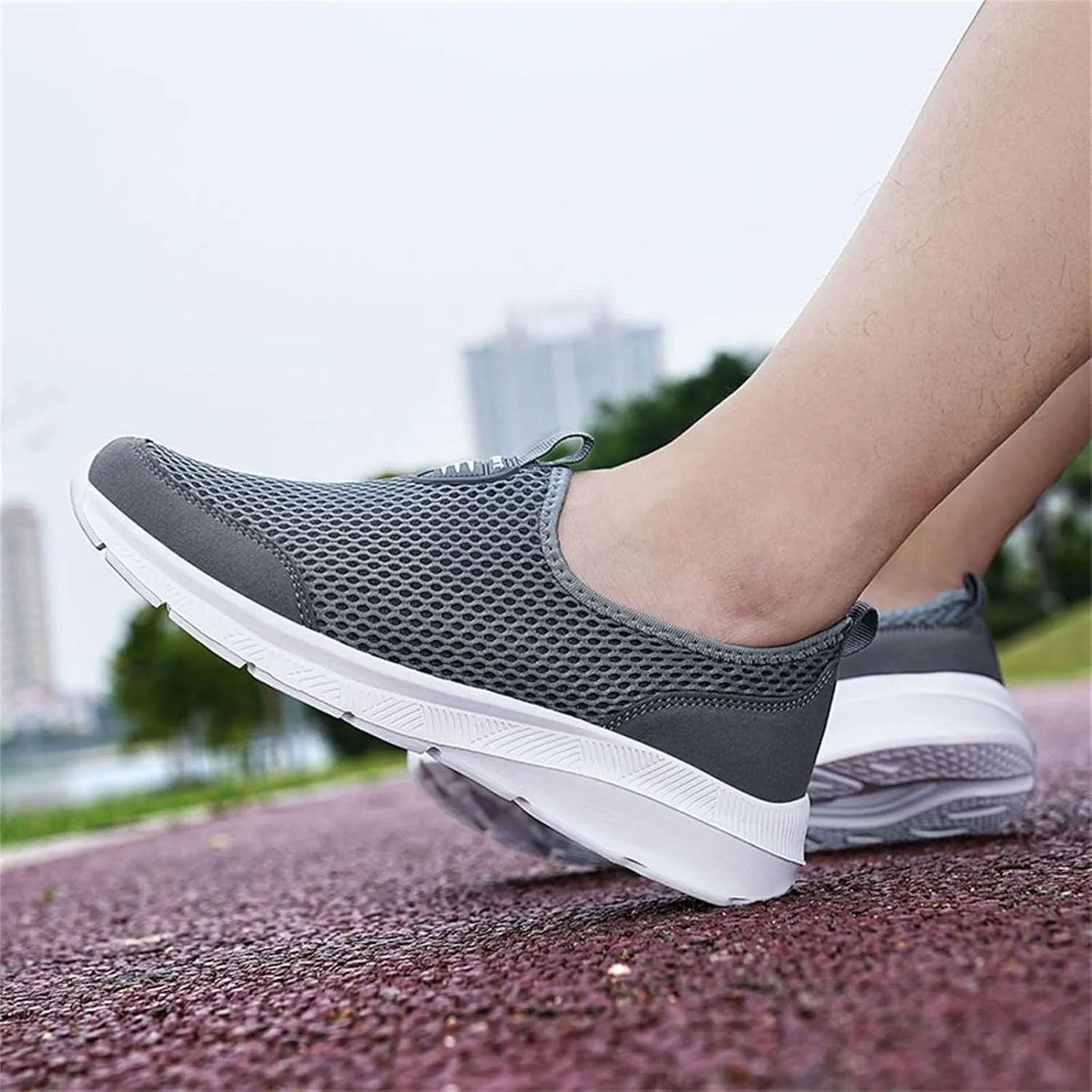 Women's Sneakers Athletic Sport Running Tennis Walking Shoes Mens Dress Shoes Lightweight Black Casual Shoes Black Sneakers Black Tennis Shoe Trainers Shoe
