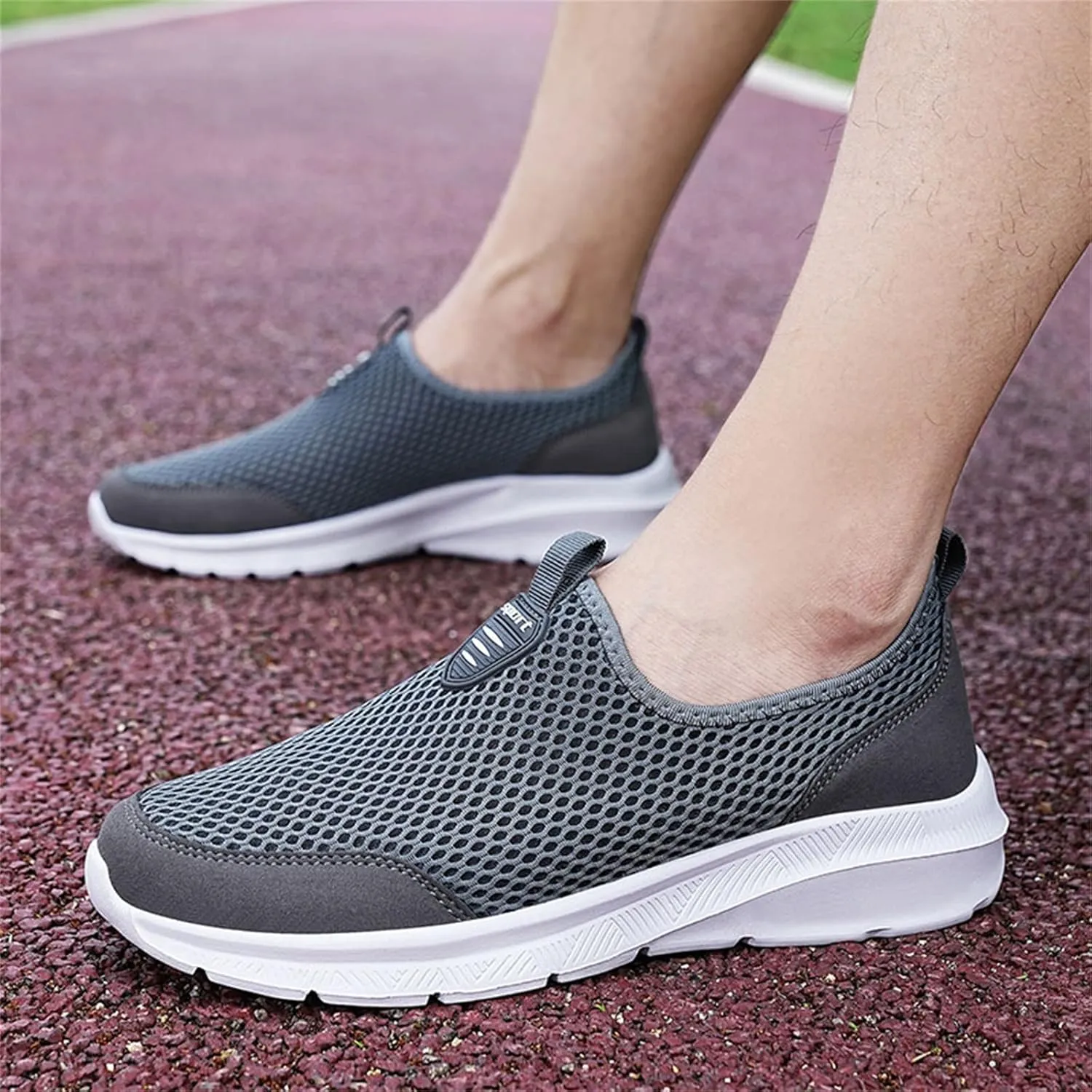Women's Sneakers Athletic Sport Running Tennis Walking Shoes Mens Dress Shoes Lightweight Black Casual Shoes Black Sneakers Black Tennis Shoe Trainers Shoe