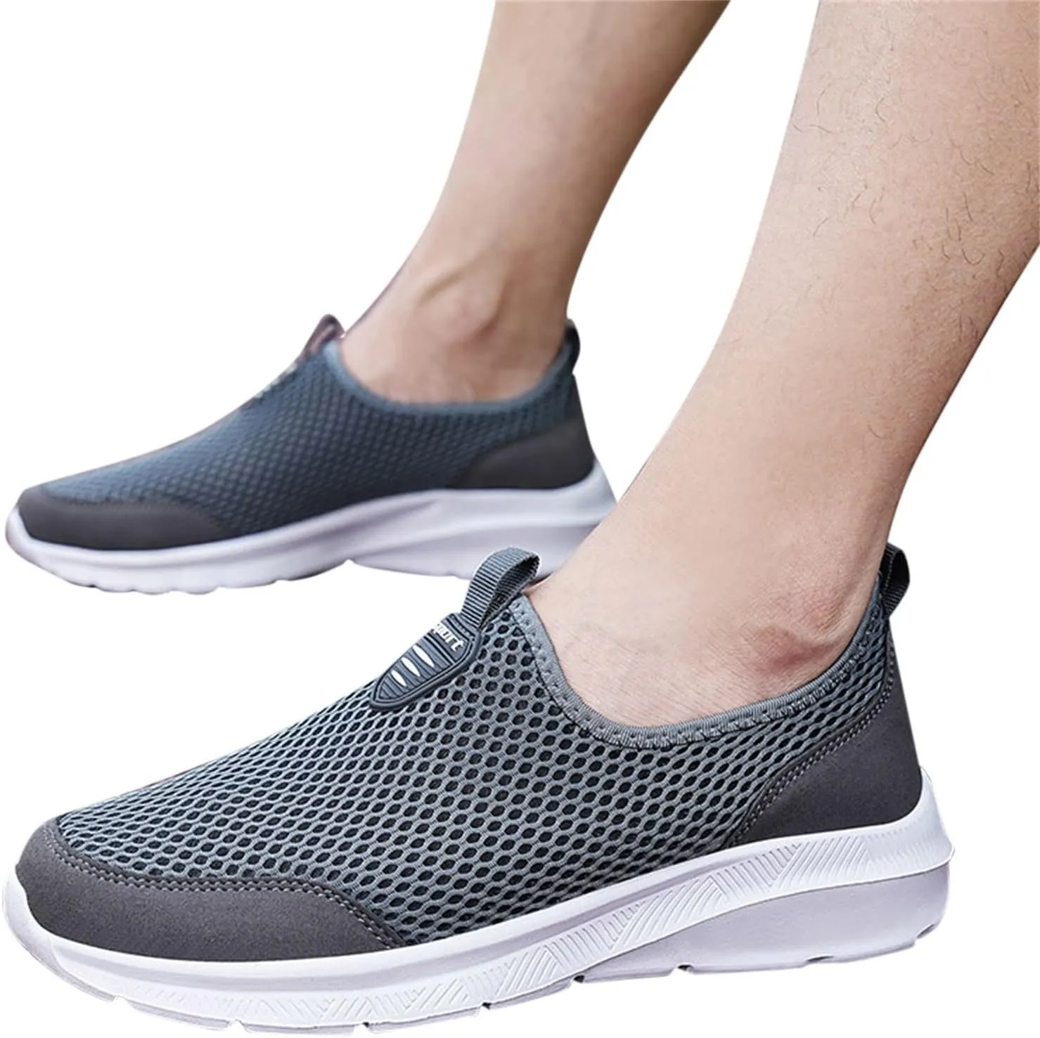 Women's Sneakers Athletic Sport Running Tennis Walking Shoes Mens Dress Shoes Lightweight Black Casual Shoes Black Sneakers Black Tennis Shoe Trainers Shoe