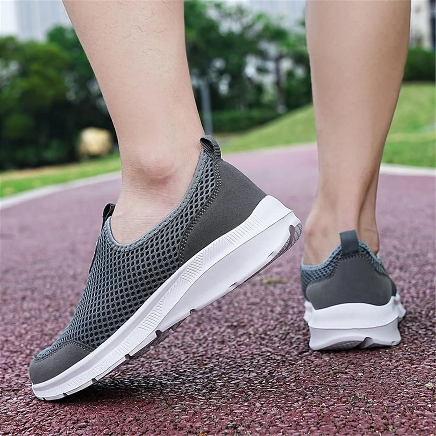 Women's Sneakers Athletic Sport Running Tennis Walking Shoes Mens Dress Shoes Lightweight Black Casual Shoes Black Sneakers Black Tennis Shoe Trainers Shoe