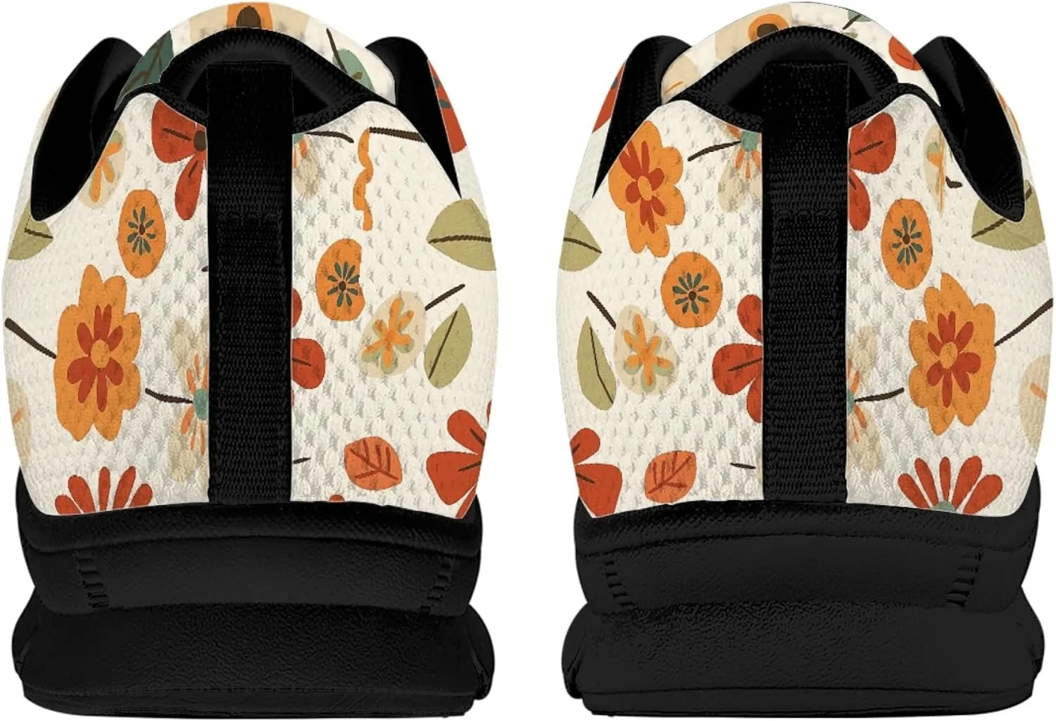Womens Sports Tennis Shoes Running Causal Shoe Teen Girls Outdoor Travel Sneakers Walking Low Heel Lace up Breathable Lightweight