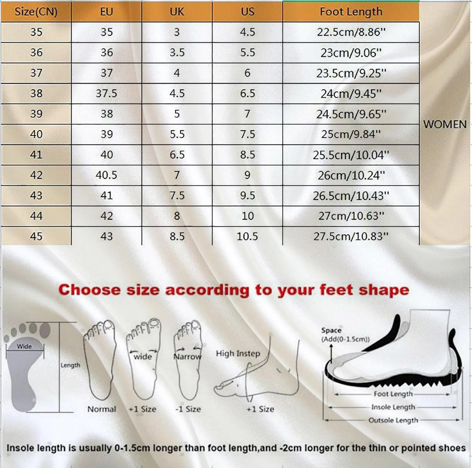 Women's Stylish Roman Flats Gladiator Sandals with Ankle Strap Casual Beach Summer Thong Sandal Everyday Footwear