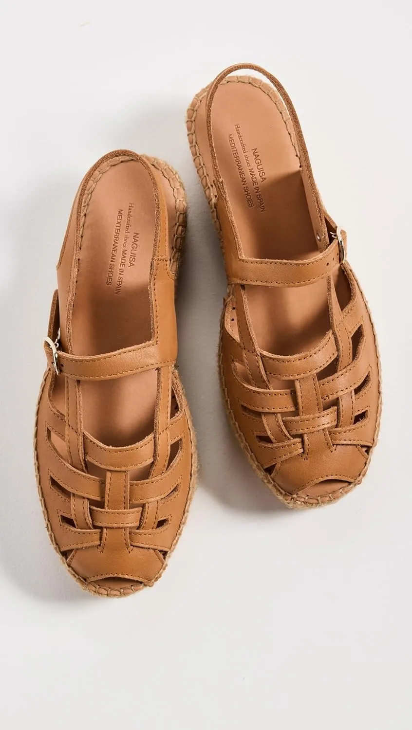 Women's Thalis Espadrilles