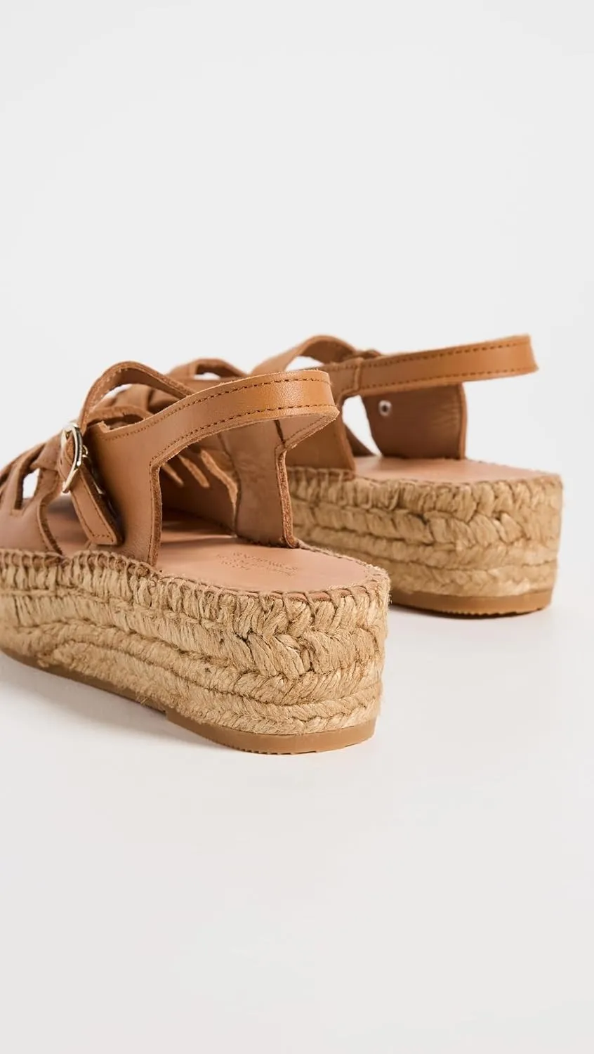 Women's Thalis Espadrilles
