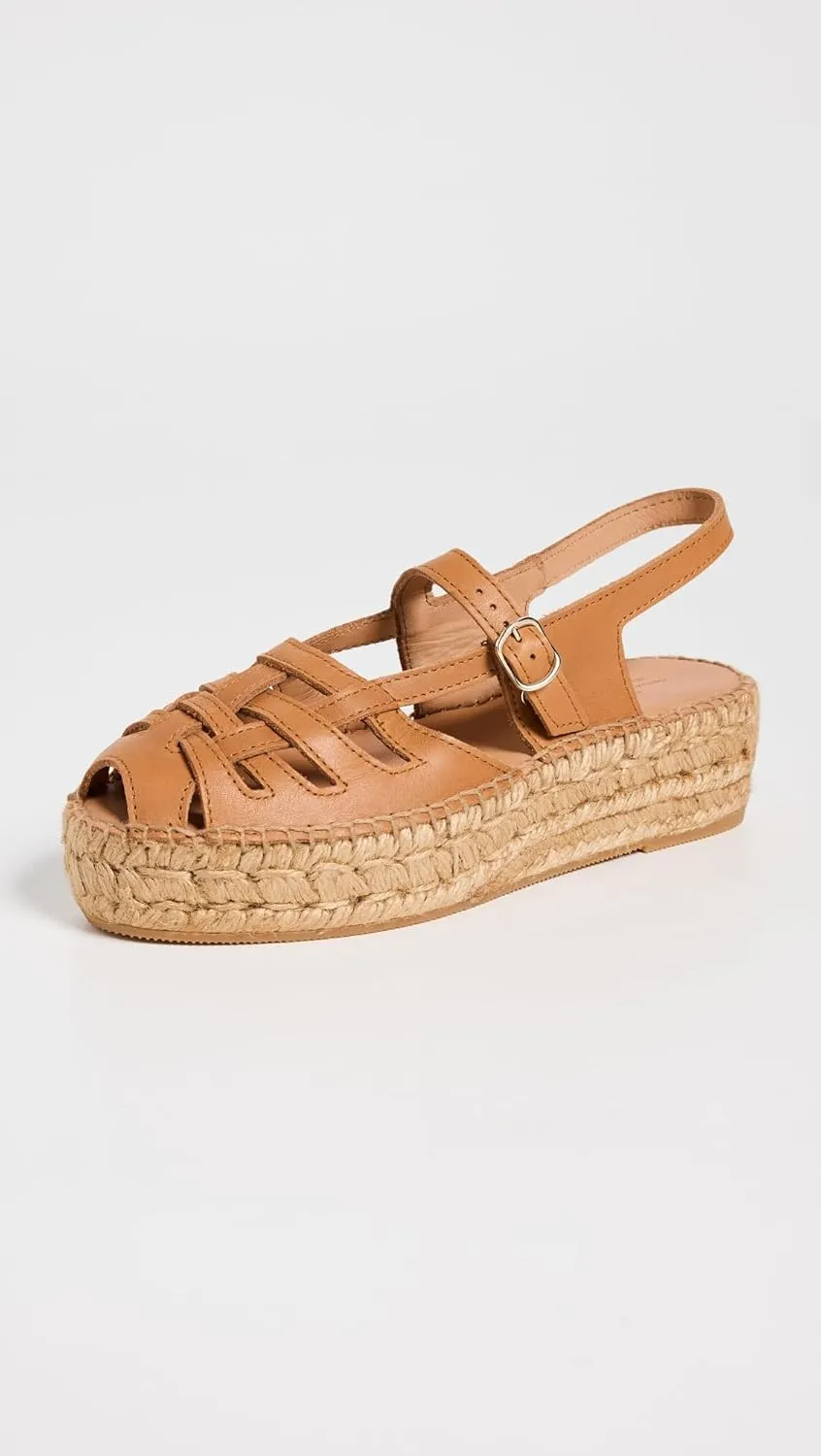 Women's Thalis Espadrilles