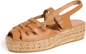 Women's Thalis Espadrilles