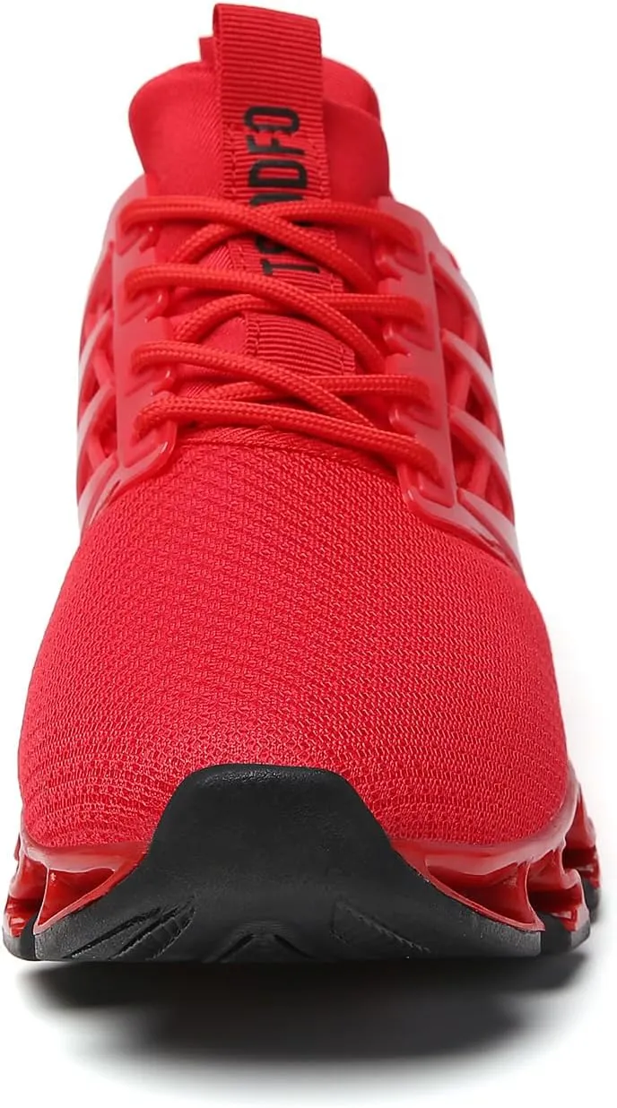Women's Walking Shoes Fashion Sport Running Sneakers