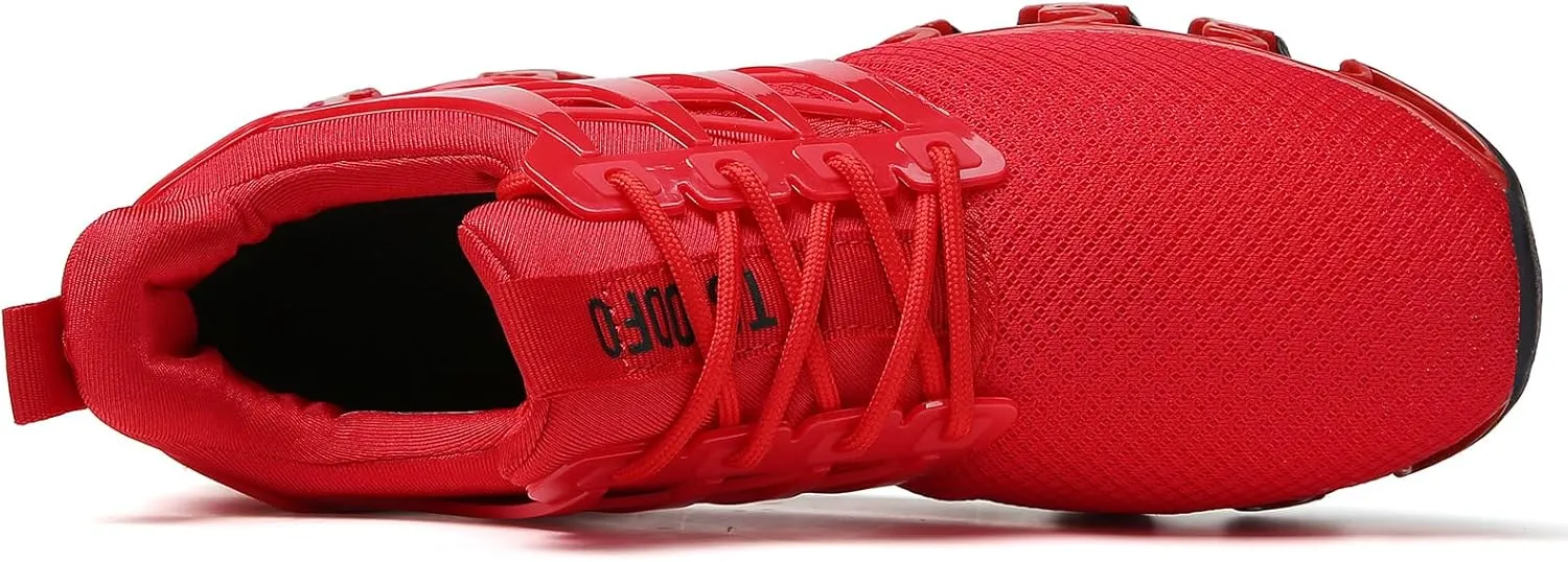 Women's Walking Shoes Fashion Sport Running Sneakers