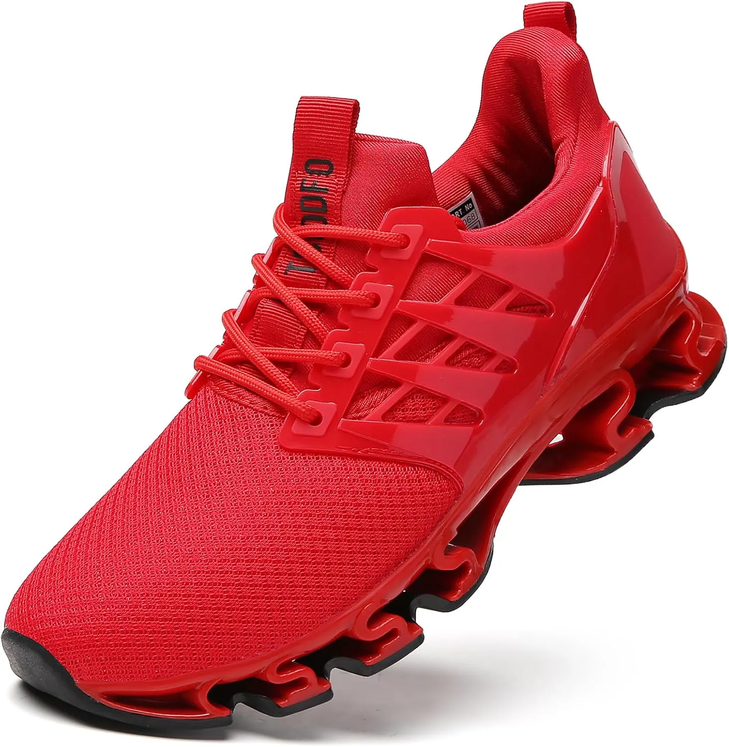 Women's Walking Shoes Fashion Sport Running Sneakers