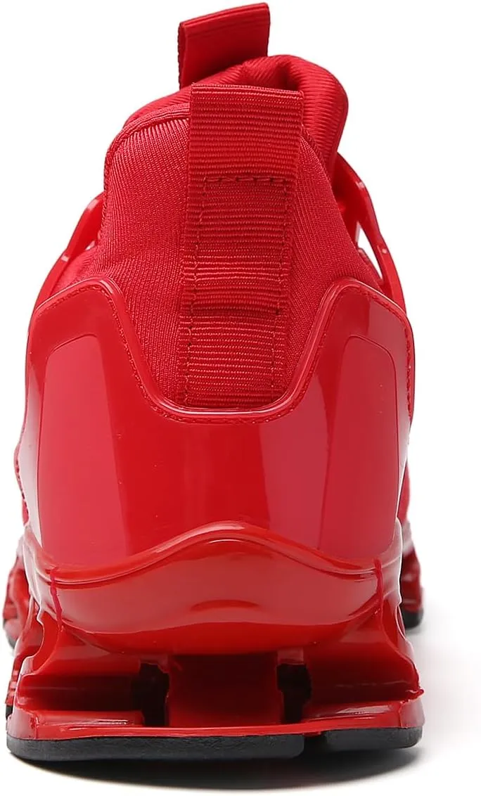 Women's Walking Shoes Fashion Sport Running Sneakers