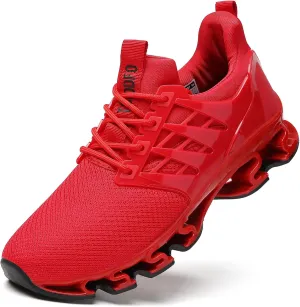 Women's Walking Shoes Fashion Sport Running Sneakers