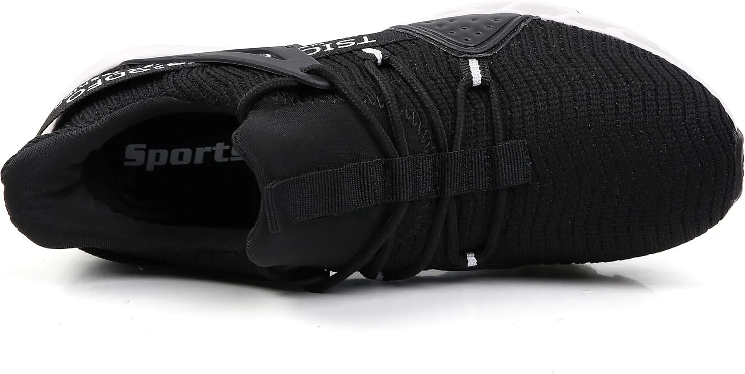 Women's Walking Shoes Fashion Sport Running Sneakers