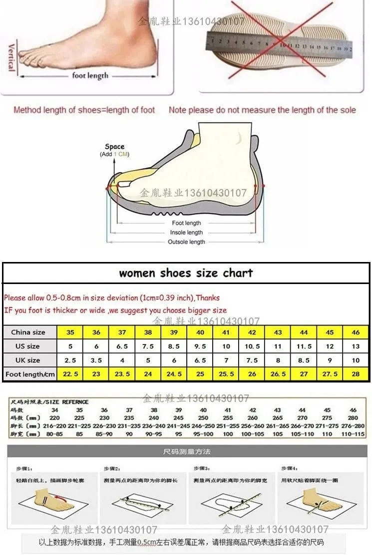 Womens Wedge Sandals Casual Bohemia Gladiator Sandals Comfortable Ankle Strap Closed Toe Platform Wedges, Summer Outdoor Slip On Orthopedic Sandal