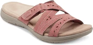 Womens Wide Orthopedic Sandals with Foot Support for Comfortable Walking Arch Supported Design Edge Dressy Low Heel Support Casual Slip on Summer 2025 Flip Flops Shoes Wedge