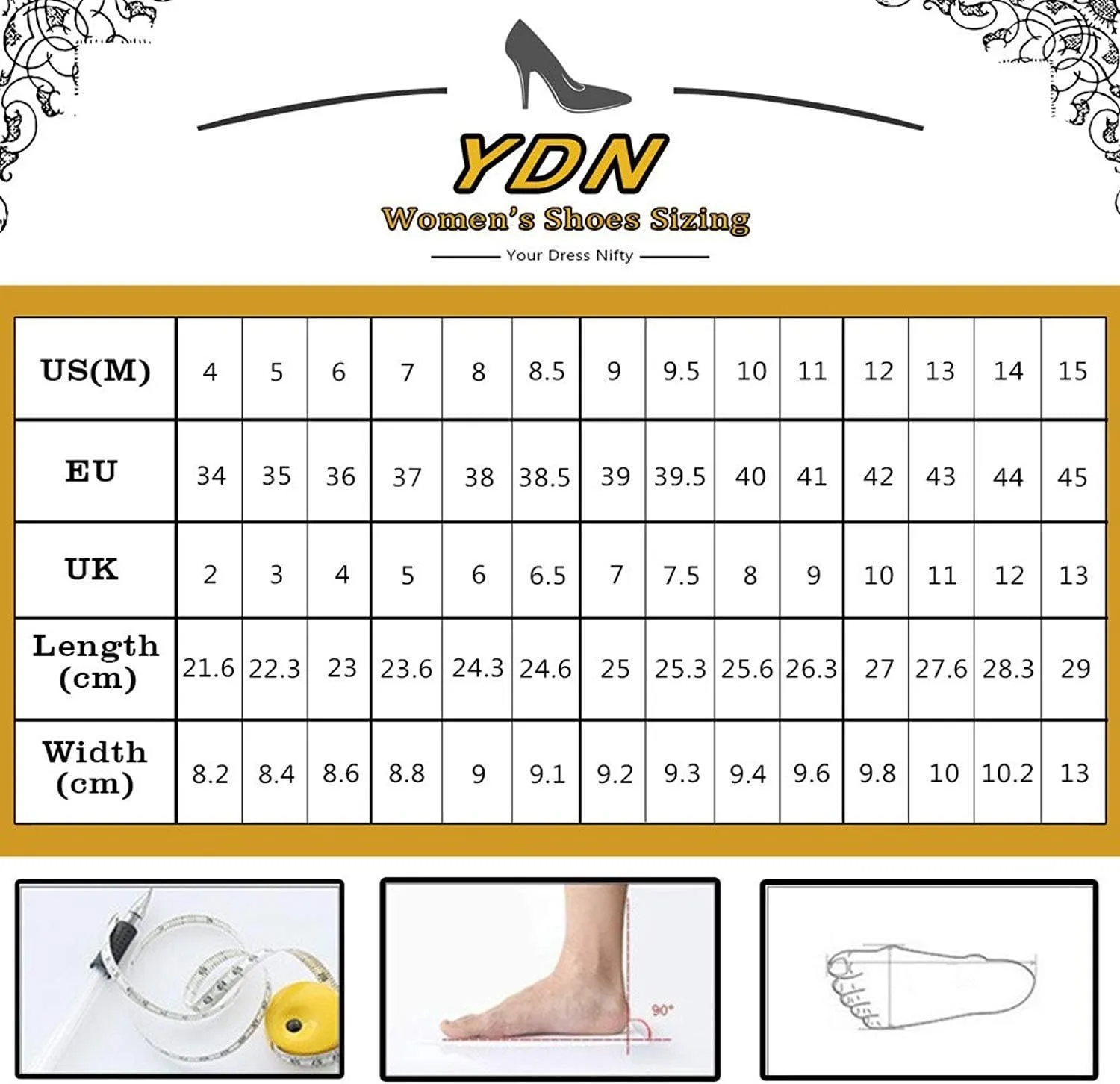 YDN Women Pearl Studded Open Toe Chunky High Heels Slide Sandals Chic Summer Mules Pumps