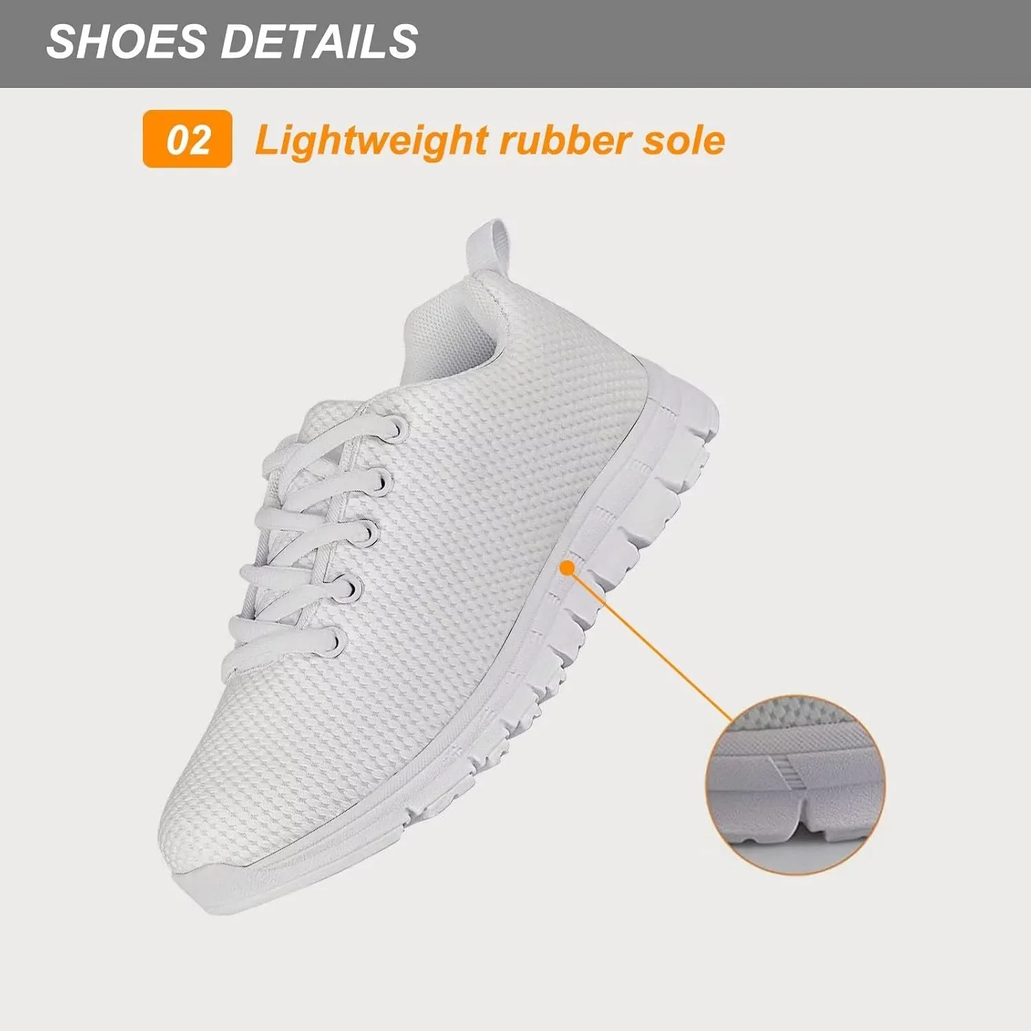 Ystardream Boys Sneakers Kids Running Shoes Girls Mesh Fitness Shoe Indoor Training Sneaker Lightweight Outdoor Sports Athletic Tennis Shoes for Little Kid/Big Kid