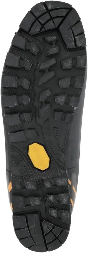 Zamberlan Mountain Pro EVO GTX RR PU Mountaineering Boots 8.5
