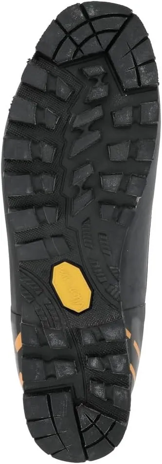 Zamberlan Mountain Pro EVO GTX RR PU Mountaineering Boots 8.5